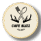 Cafe Logo